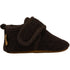 Mikk-Line Prewalker Wool Prewalker Raisin